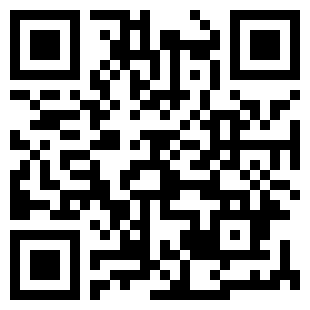 战锤40K战术破解版|战锤40K战术无限金币版 v1.0.13 下载