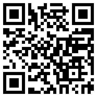 择天大陆2025手游下载|择天大陆 安卓版v1.1.1 下载