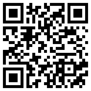 云顶之弈外服2025手游下载|云顶之弈外服 安卓版v15.14.6972104 下载