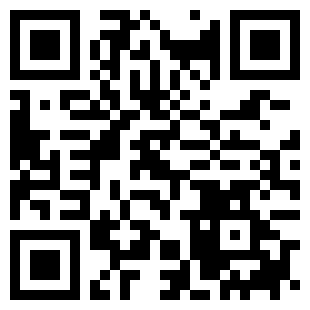 御剑凌仙2025游戏下载|御剑凌仙 安卓版v1.0.0 下载