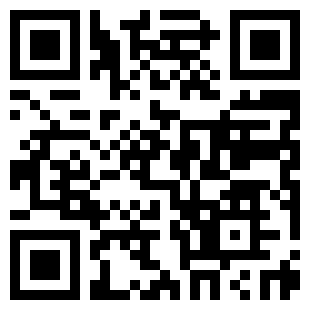 勇敢者的农场生存之道金手指版|勇敢者的农场生存之道内置功能菜单版 v1.1.3 下载