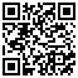 英雄后卫防御城堡破解版下载|英雄后卫防御：城堡无限金币版 安卓版1.0.4 下载