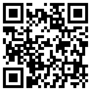 一剑平秋风下载|一剑平秋风 安卓版0.14 下载