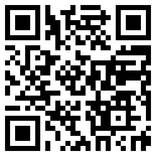 修仙从种田开始内置菜单版下载|修仙从种田开始全局加速版 最新版v1.0.4 下载