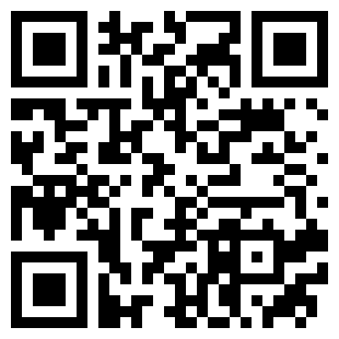 小镇保卫战无限金币版下载|小镇保卫战无限货币版 v1.2 下载