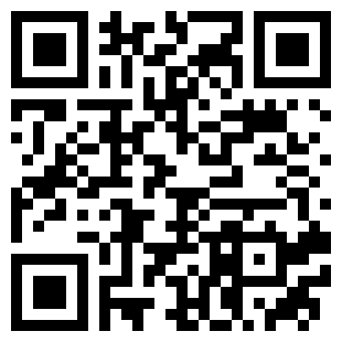 小小骑士团2025游戏下载|小小骑士团 安卓版v1.3.21 下载