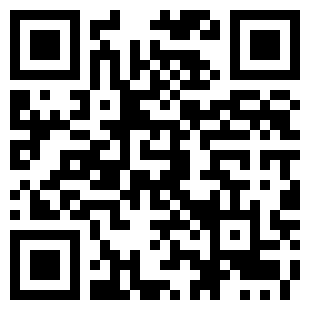 像素自由战场下载安装|像素自由战场 最新版v189.1.0.3018 下载