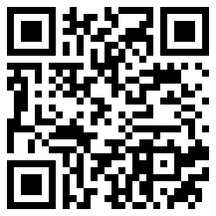 像素求生战场下载安装|像素求生战场 安卓版v1.0.8 下载