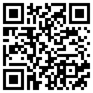 希望M2025手游下载|希望M 安卓版v1.0.30 下载