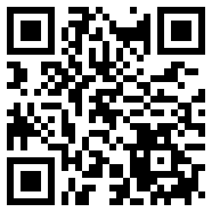 无双兵器小程序2025游戏下载|无双兵器微信小游戏 最新版v0.0.171 下载