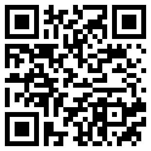 我的世界反恐精英破解版中文版下载|我的世界反恐精英内置菜单版 v1.63 下载