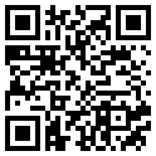 万千群侠传无限元宝直装版下载|万千群侠传无限金币版 最新版v1.1.0.6 下载