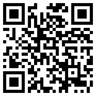 土豆英雄僵尸生存下载安装手机版|土豆英雄僵尸生存 安卓版v1.2.1 下载