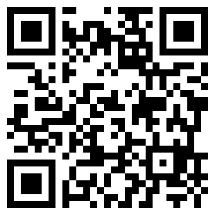 塔防海岸线下载|塔防海岸线 安卓最新版v3.0.3 下载