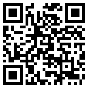 搜仙纪元2025手游下载|搜仙纪元 安卓版V1.0.1 下载