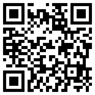 死亡边境破解版下载|死亡边境无限金币版 安卓版v1.1.3 下载