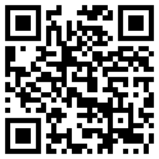 数字战场模拟2025游戏下载|数字战场模拟 安卓版v1.0 下载