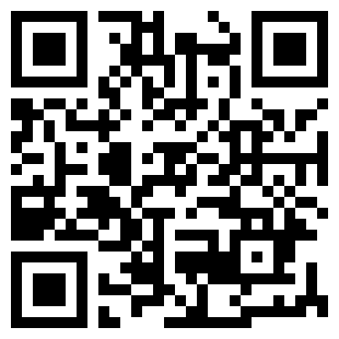 世界海战2025手游下载|世界海战手游 (World Warships Combat)安卓版V1.0.13 下载