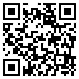 深渊地平线台服安装包下载|深渊地平线台服 安卓版 下载