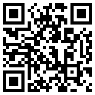 射击大冒险2025游戏下载|射击大冒险 安卓版v1.0.1 下载