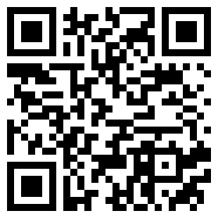 赏金幸存者无限金币版|赏金幸存者完整版 中文版v1.0.186 下载