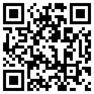 山地僵尸比赛解锁所有车辆,无限油,无限金币|山地僵尸比赛破解版 v2.1.8 下载