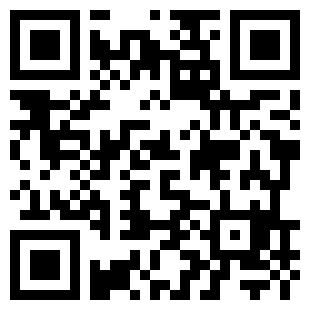 沙盒世界进化2025游戏下载|沙盒世界进化 安卓版v1.0.0 下载