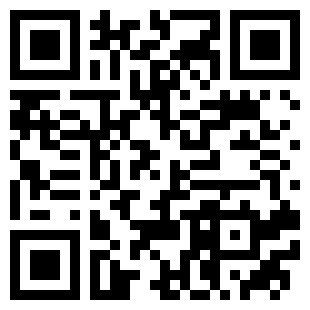 丧尸干仗无限金币钻石版下载|丧尸干仗内购版 v1.0.43 下载