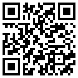 三国战起来下载|三国战起来 安卓版v6.1.0 下载