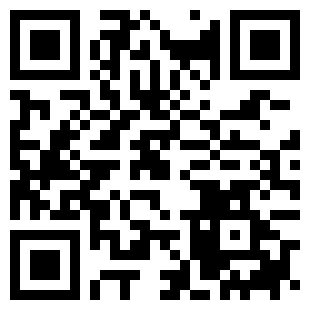 三国霸王大陆手机版下载|三国霸王大陆 安卓最新版v1.06 下载