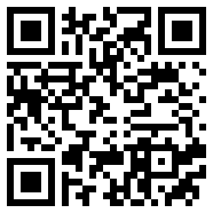 群英三国2025手游下载|群英三国 安卓版v1.0.0 下载