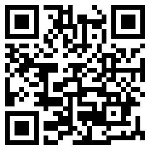 全民战争模拟器免费下载正版|全民战争模拟器手机版 安卓免费版v5.5 下载