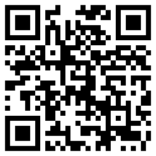 炮艇战3d直升机正版官方下载|炮艇战3D直升机安卓版 2023最新中文版v2.8.21 下载