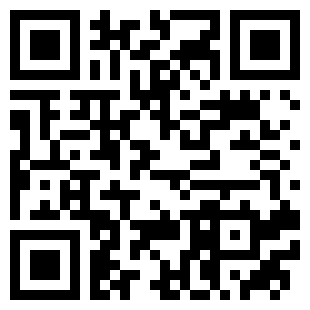 南极洲88号无限子弹地图全部解锁下载|南极洲88号无敌版 安卓版v1.4.7 下载