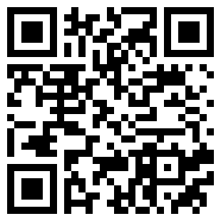 末日也躺平游戏免广告下载|末日也躺平免广告版 安卓最新版v1.1.9 下载