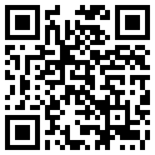 梅特里亚2025手游下载|梅特里亚 安卓版v5.5.1 下载