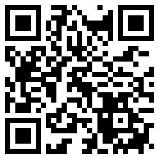 龙珠最强之战九游版下载|龙珠最强之战九游服 uc安卓版1.305.0.1 下载