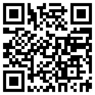 琉璃仙途下载|琉璃仙途 安卓版v1.0.1 下载