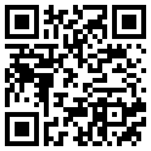 凌霄剑仙决2025手游下载|凌霄剑仙决 安卓版V3.00.59 下载