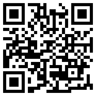 猎魔旅店安卓最新版|猎魔旅店 (Monster Tavern)手机版v1.0 下载