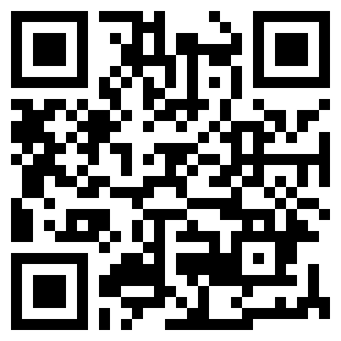 冷血射手官方正版下载安装|冷血射手官方正版无广告下载v9.1.0