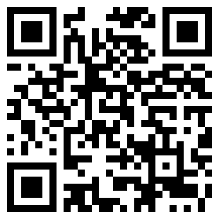 懒人挂机永恒之塔下载|懒人挂机永恒之塔 安卓版v1.0.65 下载