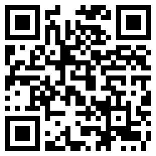 空中战役破解版下载|空中战役免广告版 v1.0.1 下载