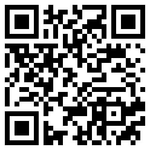 绝地求生国际服体验版下载安装|绝地求生国际服体验服2025 最新版v3.9.5 下载