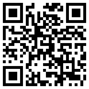 巨怪灾难破解版|巨怪灾难无限金币版 v1.0 下载