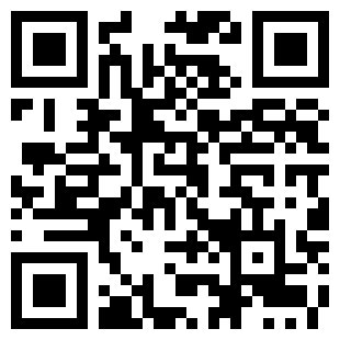 金铲铲之战云游戏官方下载|金铲铲之战云游戏 最新版v0.1 下载