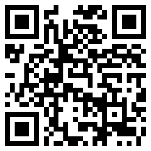 降龙群侠传无限元宝版下载|降龙群侠传破解版 安卓版v1.0 下载