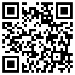 僵尸防御生存战争破解版下载安装|僵尸防御生存战争去广告版 v1.1 下载