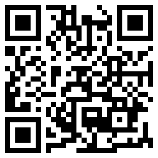 剑雨风云2025游戏下载|剑雨风云 安卓版v1.0.8 下载