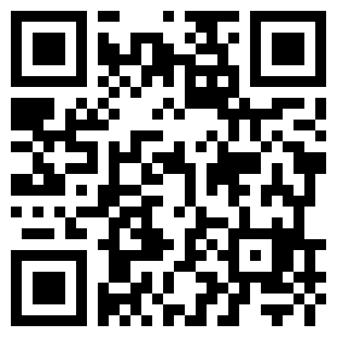 建筑队大战僵尸无限金币钻石版下载|建筑队大战僵尸无限金币版 v1.1.3 下载